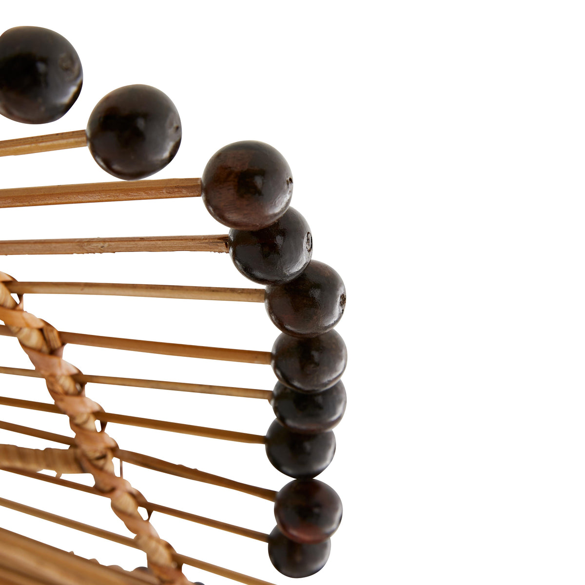Signature Waverly Pendant — view 7