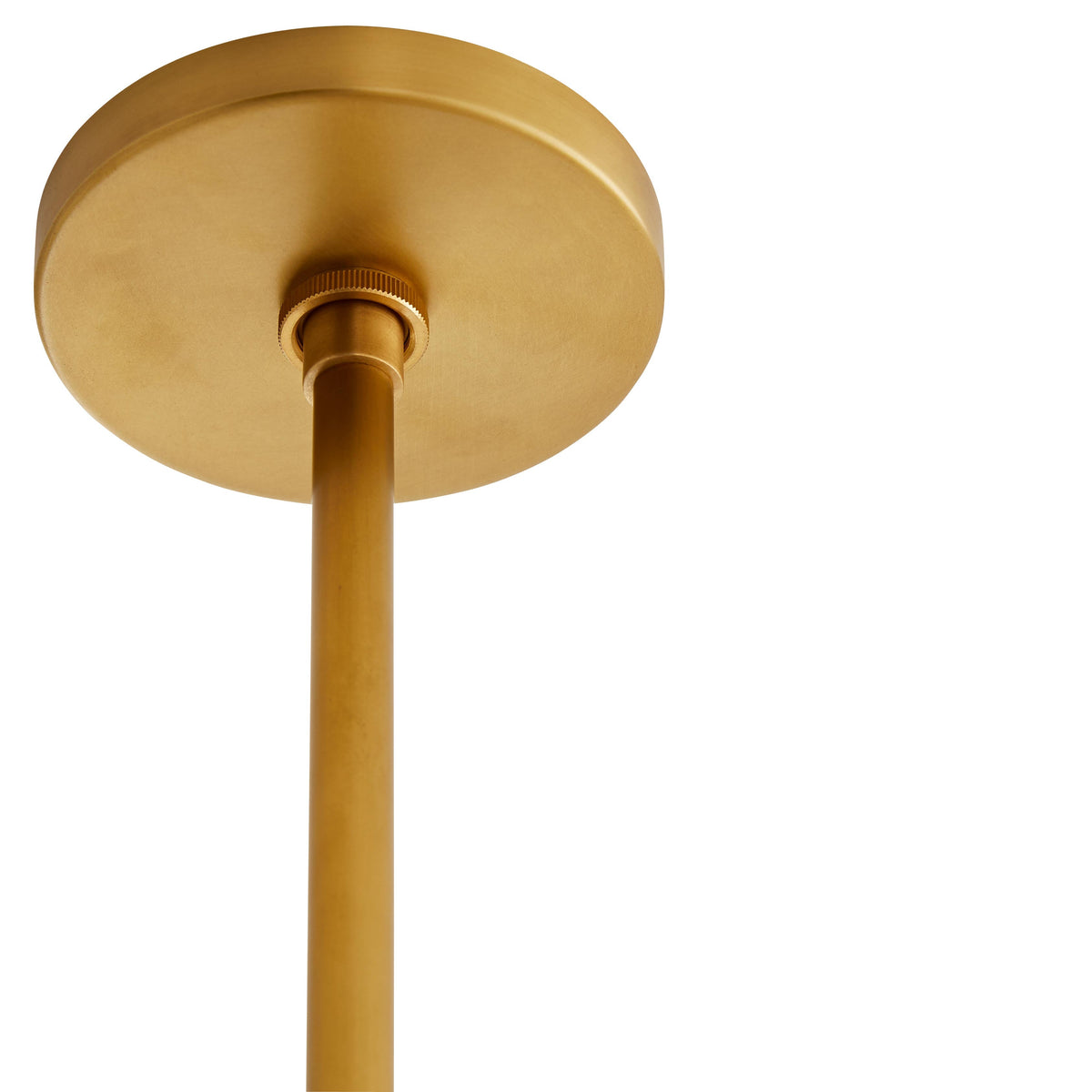 Signature Waverly Pendant — view 8