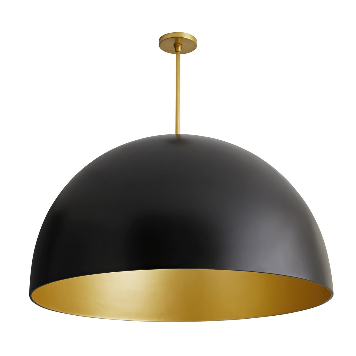 Heritage Pascal Pendant — view 1