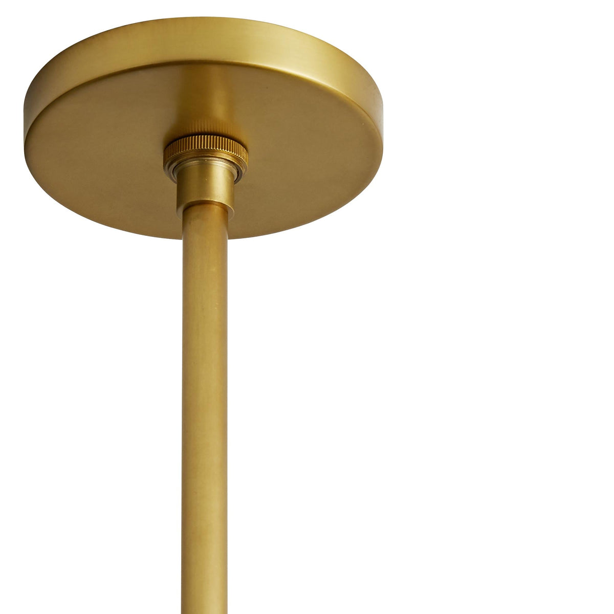 Heritage Pascal Pendant — view 10