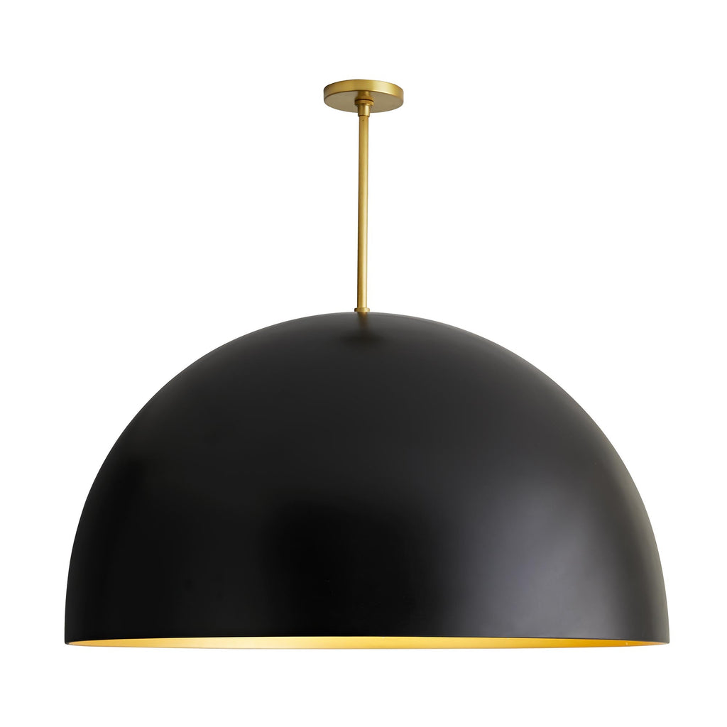 Heritage Pascal Pendant — view 5