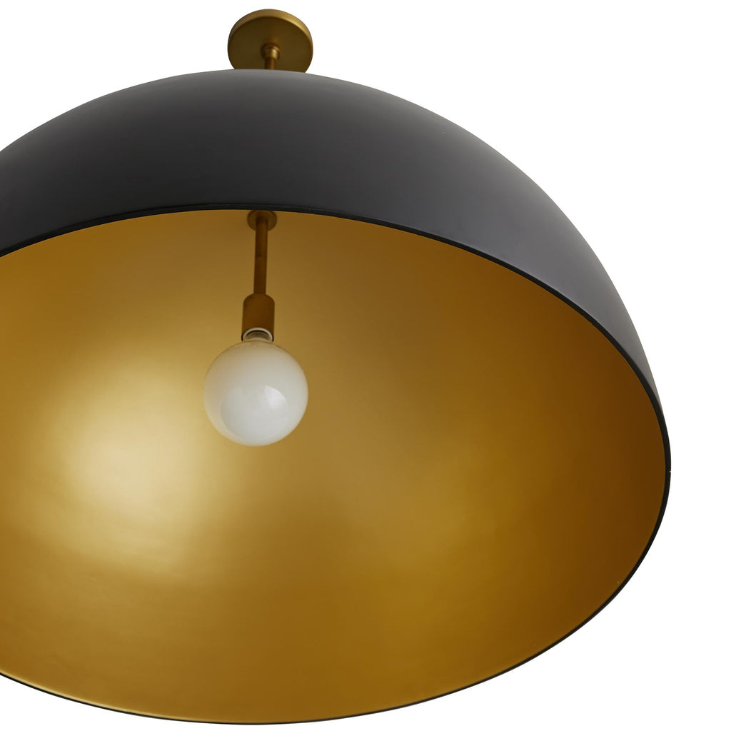 Heritage Pascal Pendant — view 6