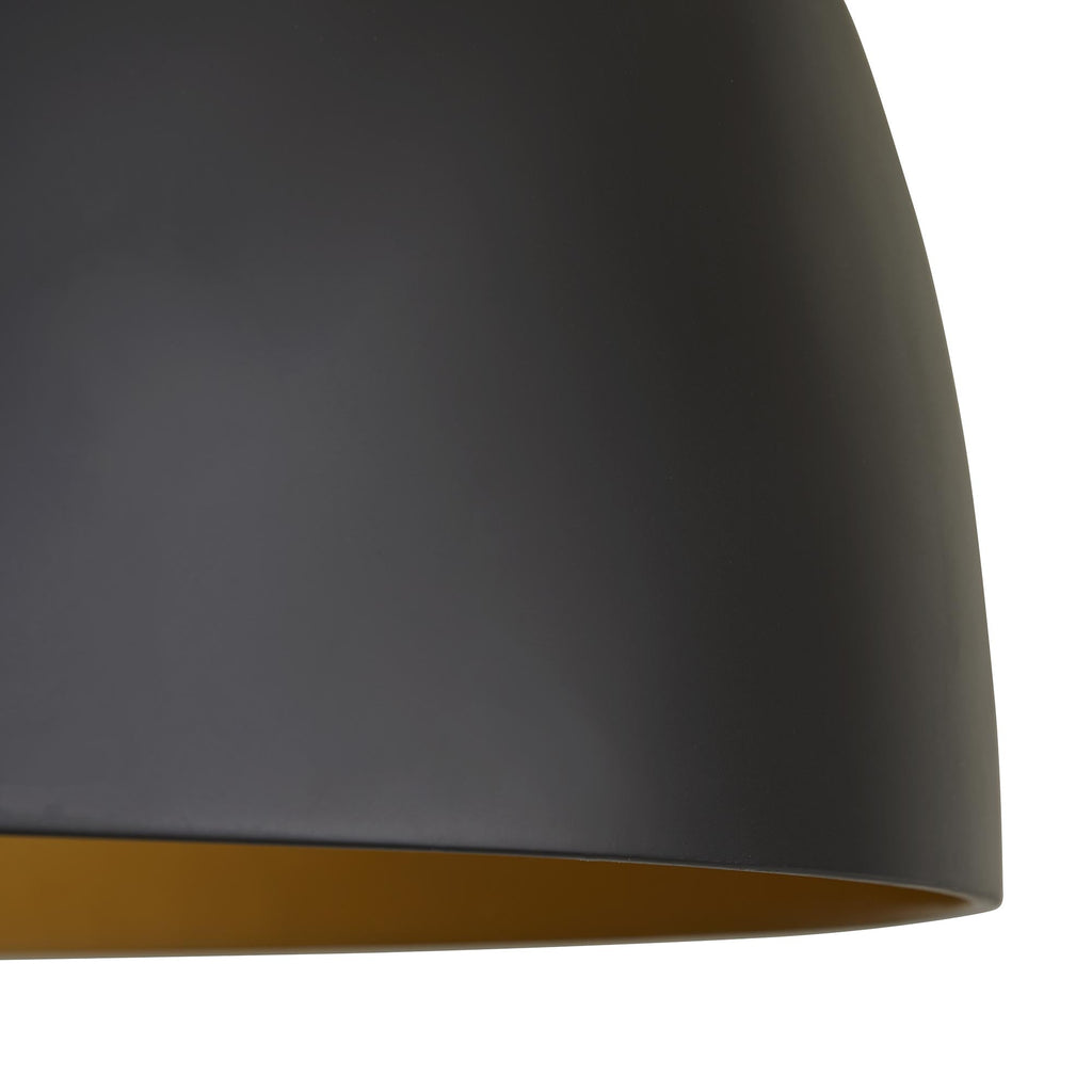 Heritage Pascal Pendant — view 7