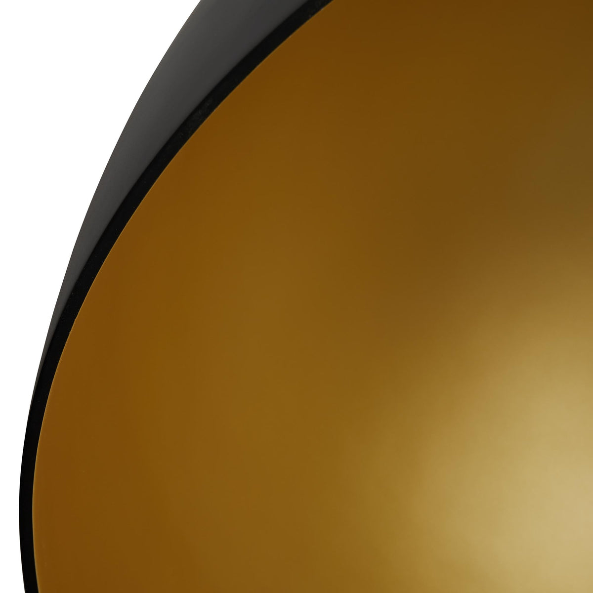 Heritage Pascal Pendant — view 8