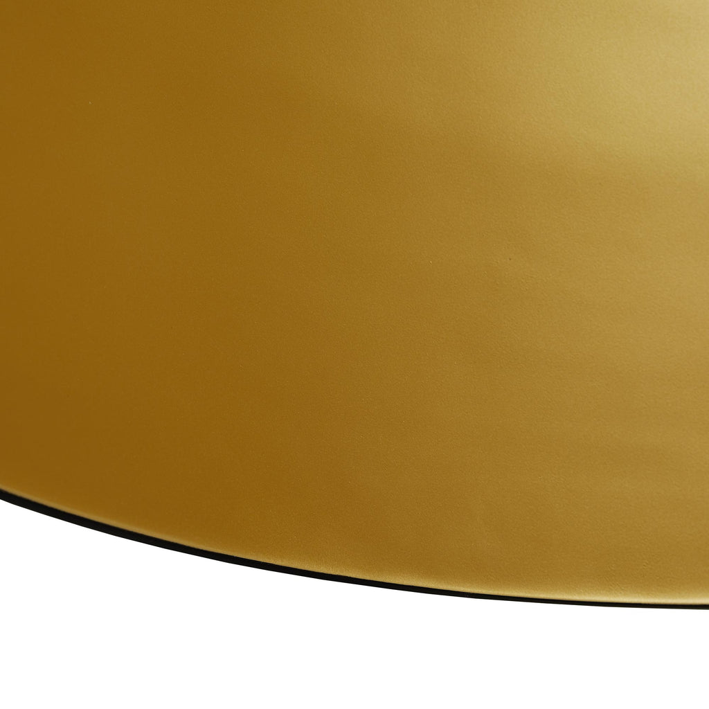 Heritage Pascal Pendant — view 9
