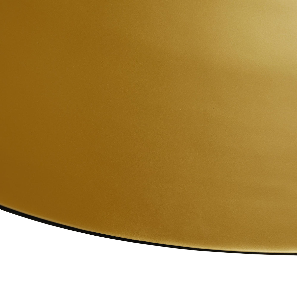 Heritage Pascal Pendant — view 9