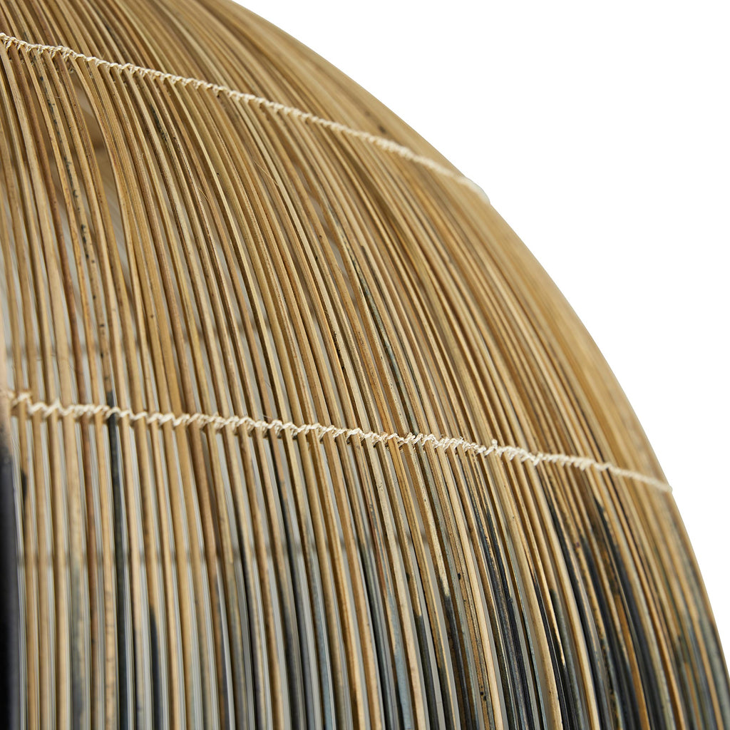 Signature Swami Large Pendant — view 9