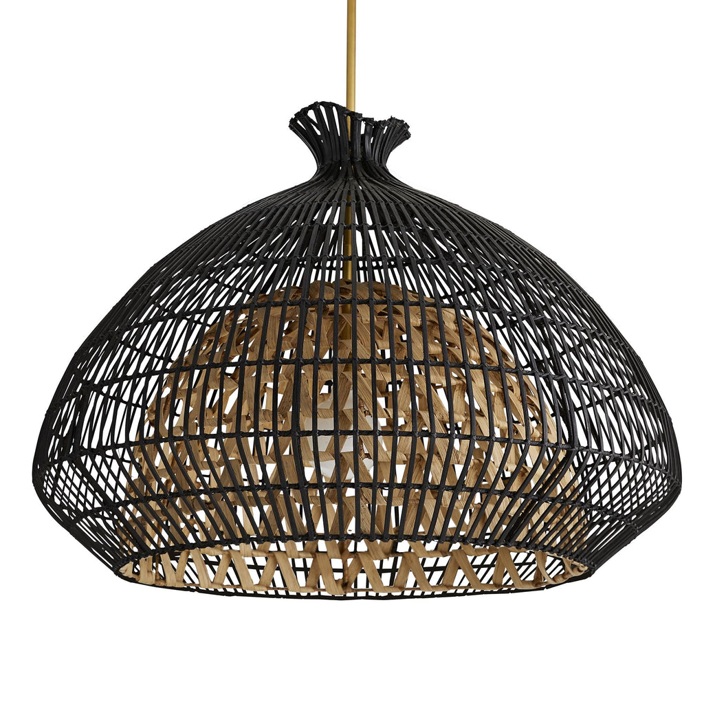 Heritage Rimini Pendant — view 1