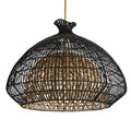 Heritage Rimini Pendant — view 1