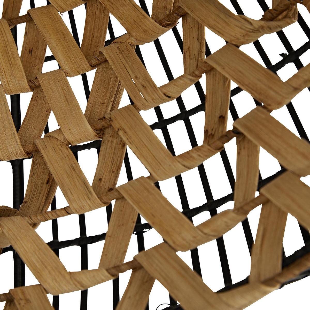 Heritage Rimini Pendant — view 10