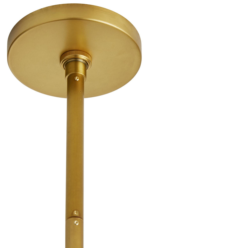 Heritage Rimini Pendant — view 11