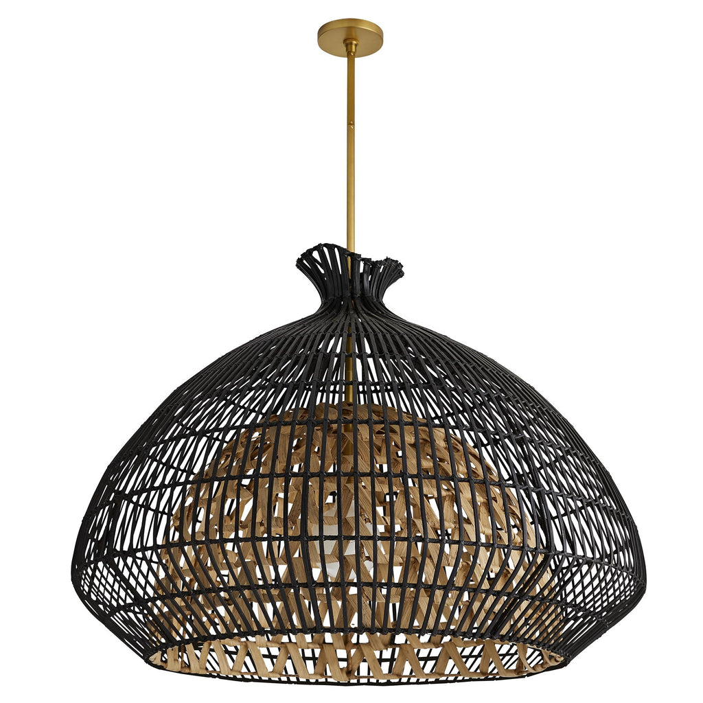 Heritage Rimini Pendant — view 5