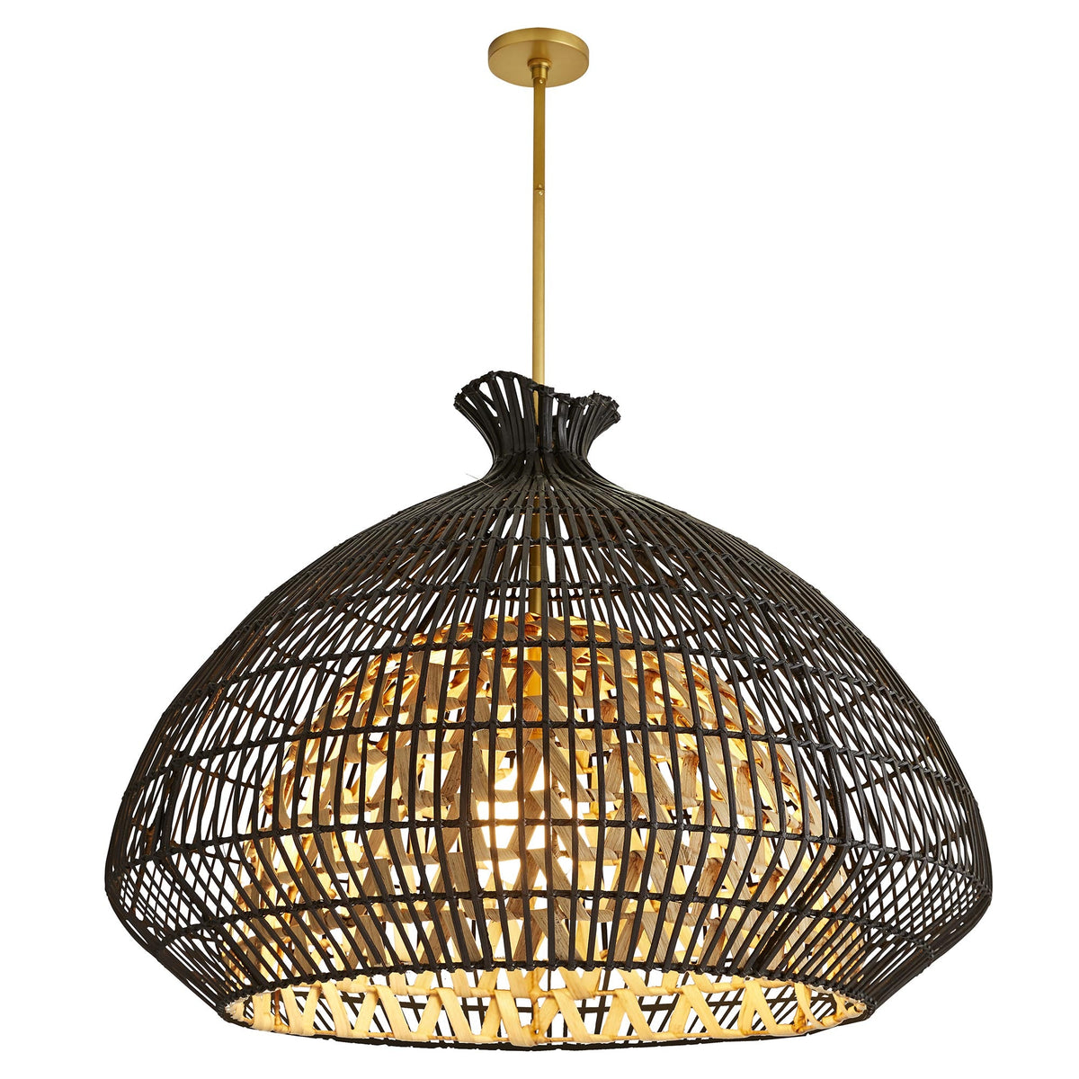 Heritage Rimini Pendant — view 6