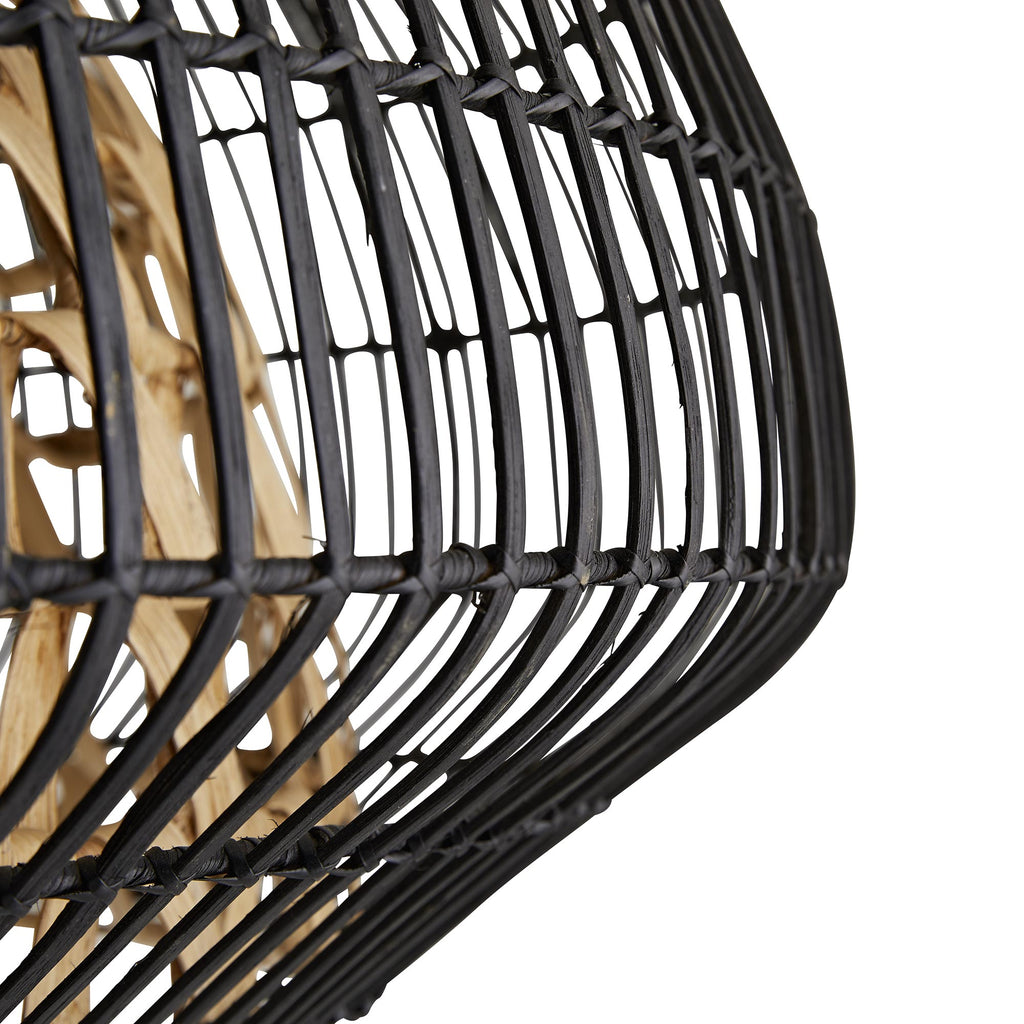 Heritage Rimini Pendant — view 7