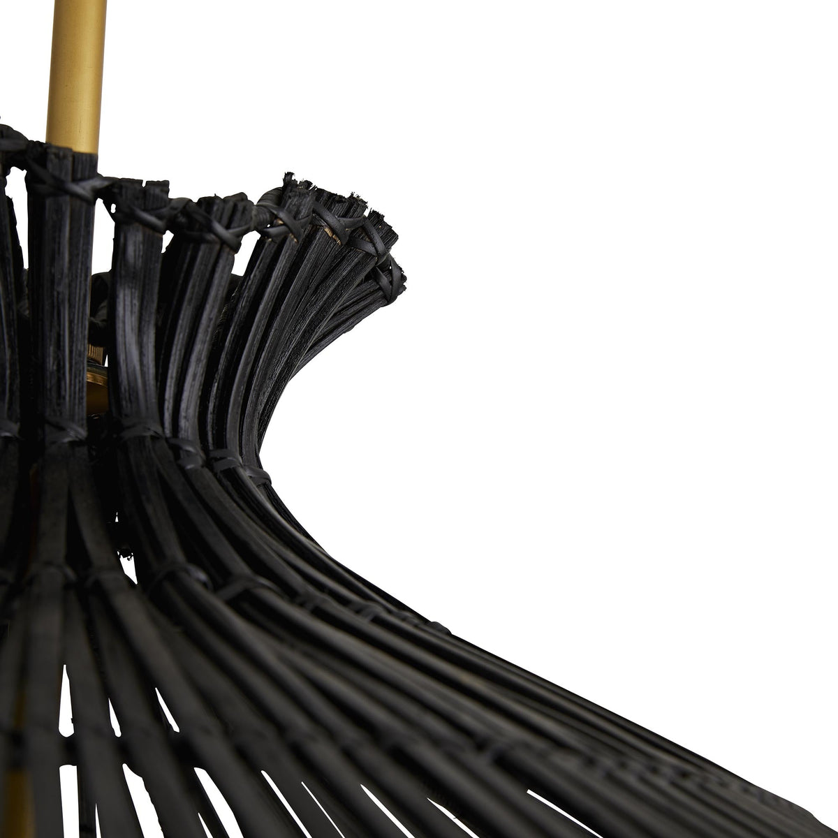 Heritage Rimini Pendant — view 8