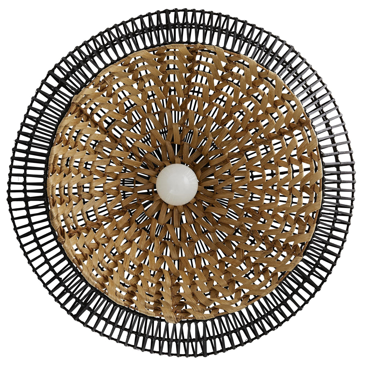 Heritage Rimini Pendant — view 9
