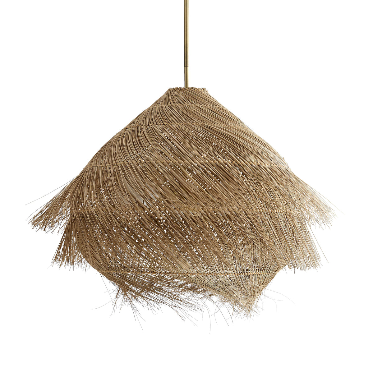 Signature Ashburn Pendant — view 1