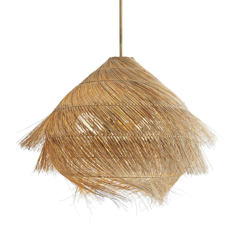 Signature Ashburn Pendant — view 2