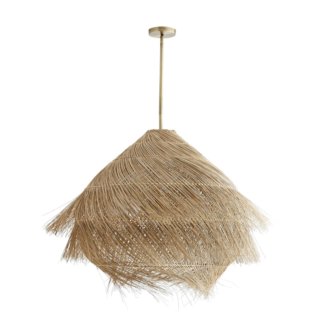 Signature Ashburn Pendant — view 3