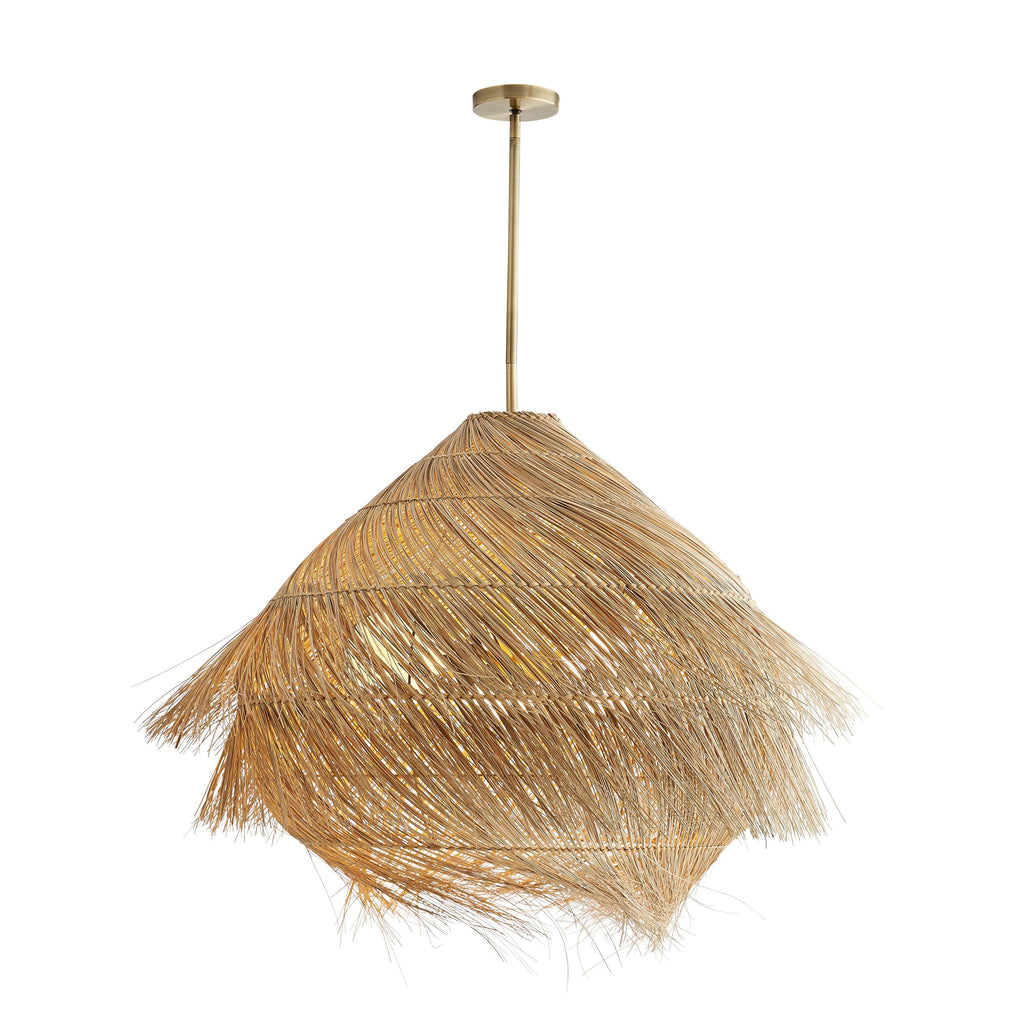 Signature Ashburn Pendant — view 4