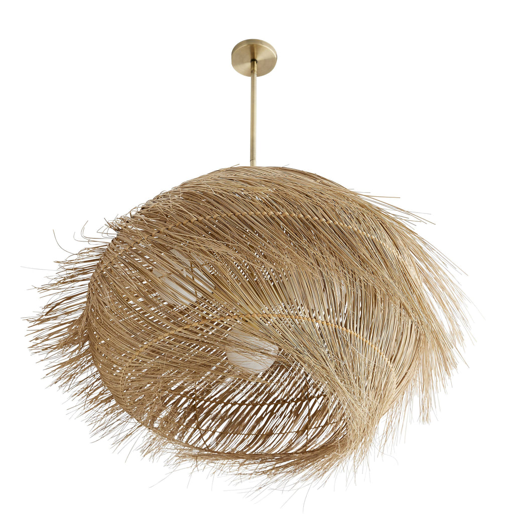Signature Ashburn Pendant — view 5