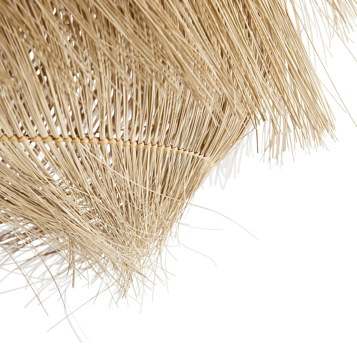 Signature Ashburn Pendant — view 6