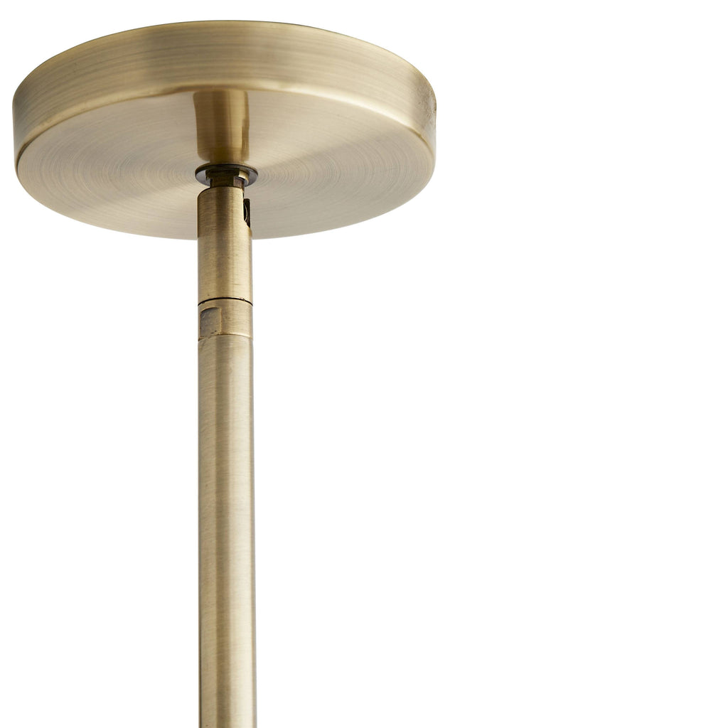 Signature Ashburn Pendant — view 8