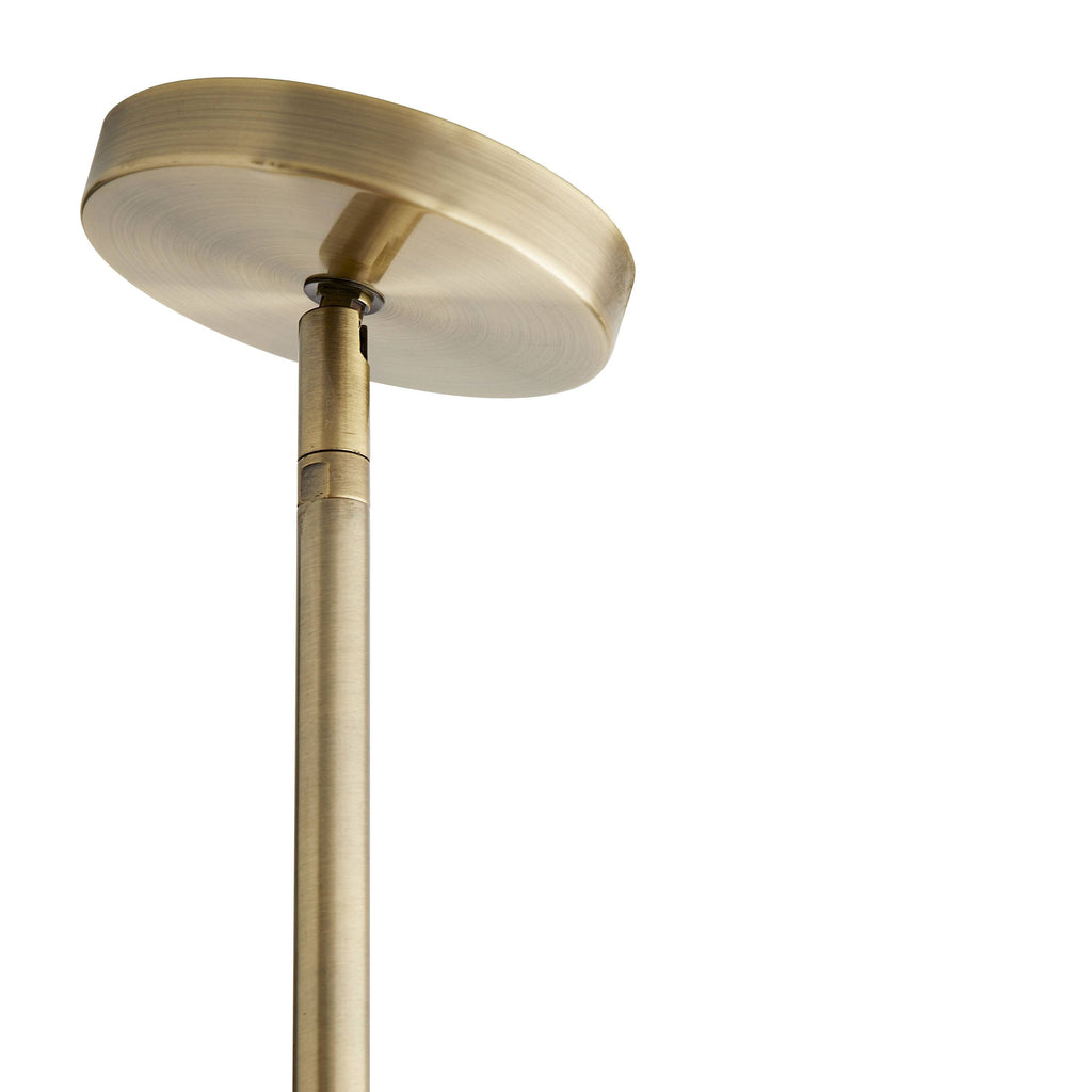 Signature Ashburn Pendant — view 9