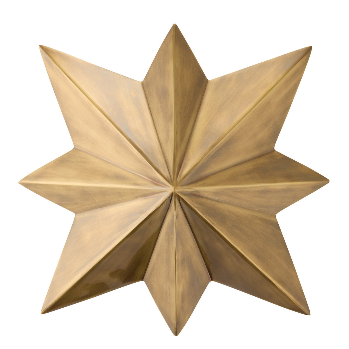 Signature Rex Pendant — view 10