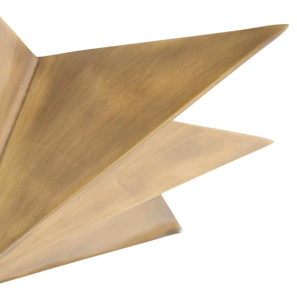 Signature Rex Pendant — view 7