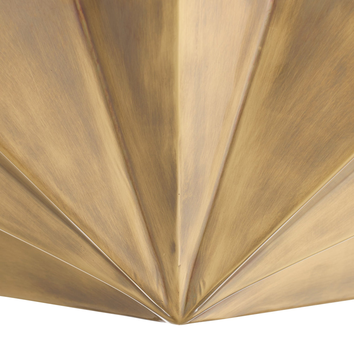 Signature Rex Pendant — view 8