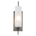 Artisan Stefan Wall Sconce — view 1