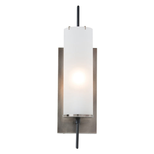 Artisan Stefan Wall Sconce — view 1