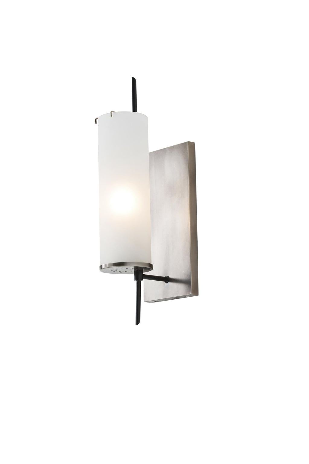 Artisan Stefan Wall Sconce — view 3