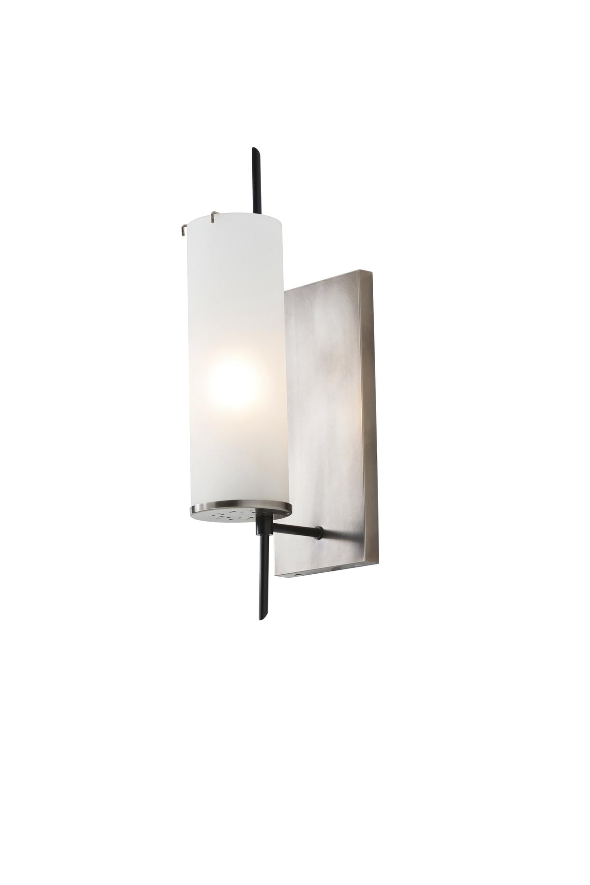 Artisan Stefan Wall Sconce — view 3
