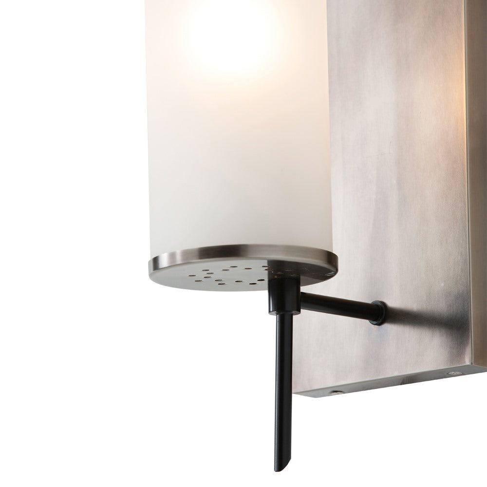 Artisan Stefan Wall Sconce — view 4