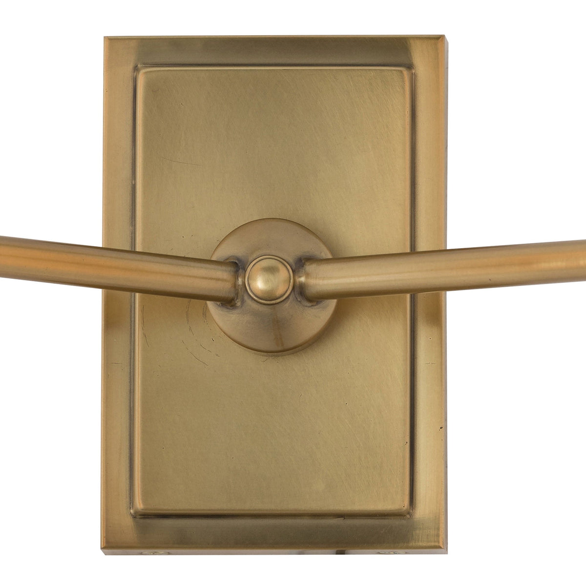 Signature Inwood Wall Sconce — view 2