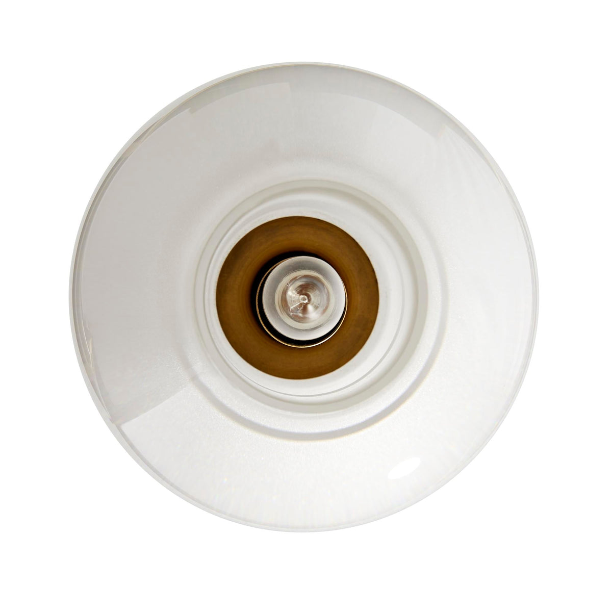 Heritage Noble Pendant — view 6