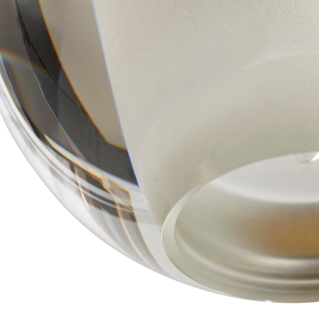 Heritage Noble Pendant — view 8