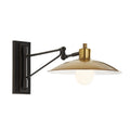 Signature Nox Wall Sconce — view 1