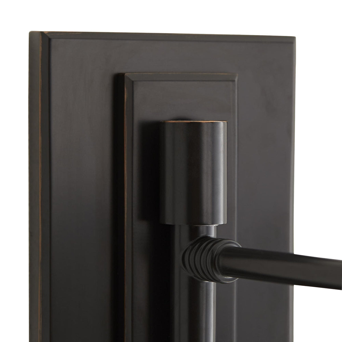 Signature Nox Wall Sconce — view 10
