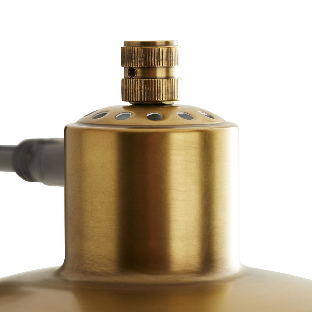 Signature Nox Wall Sconce — view 8