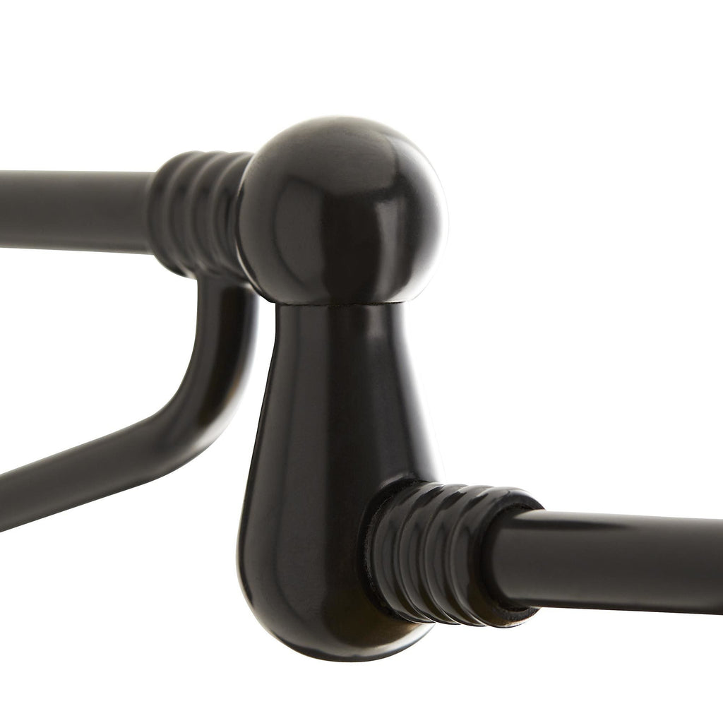 Signature Nox Wall Sconce — view 9