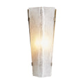 Artisan Karina Wall Sconce — view 1