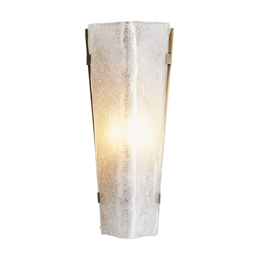 Artisan Karina Wall Sconce — view 1