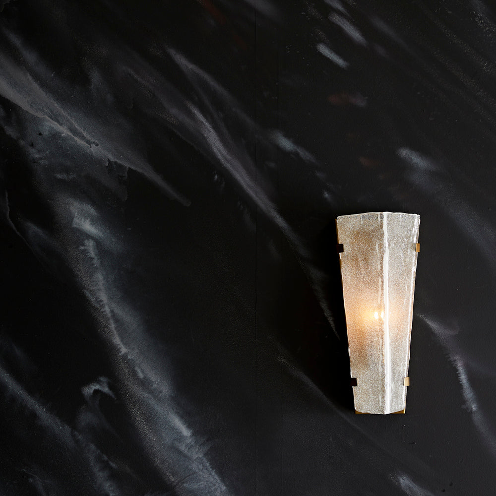 Artisan Karina Wall Sconce — view 2