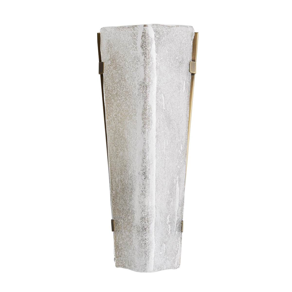 Artisan Karina Wall Sconce — view 3