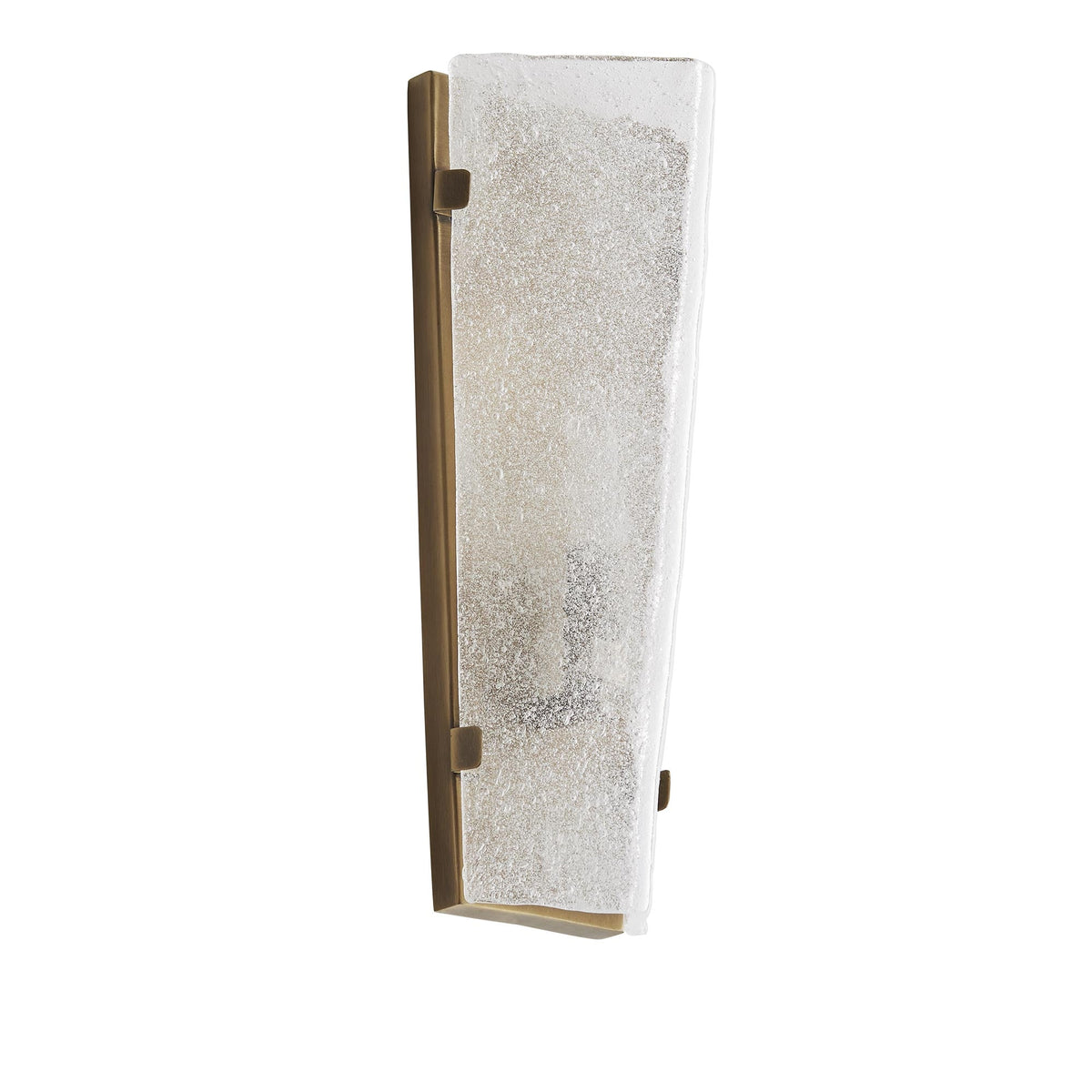 Artisan Karina Wall Sconce — view 4
