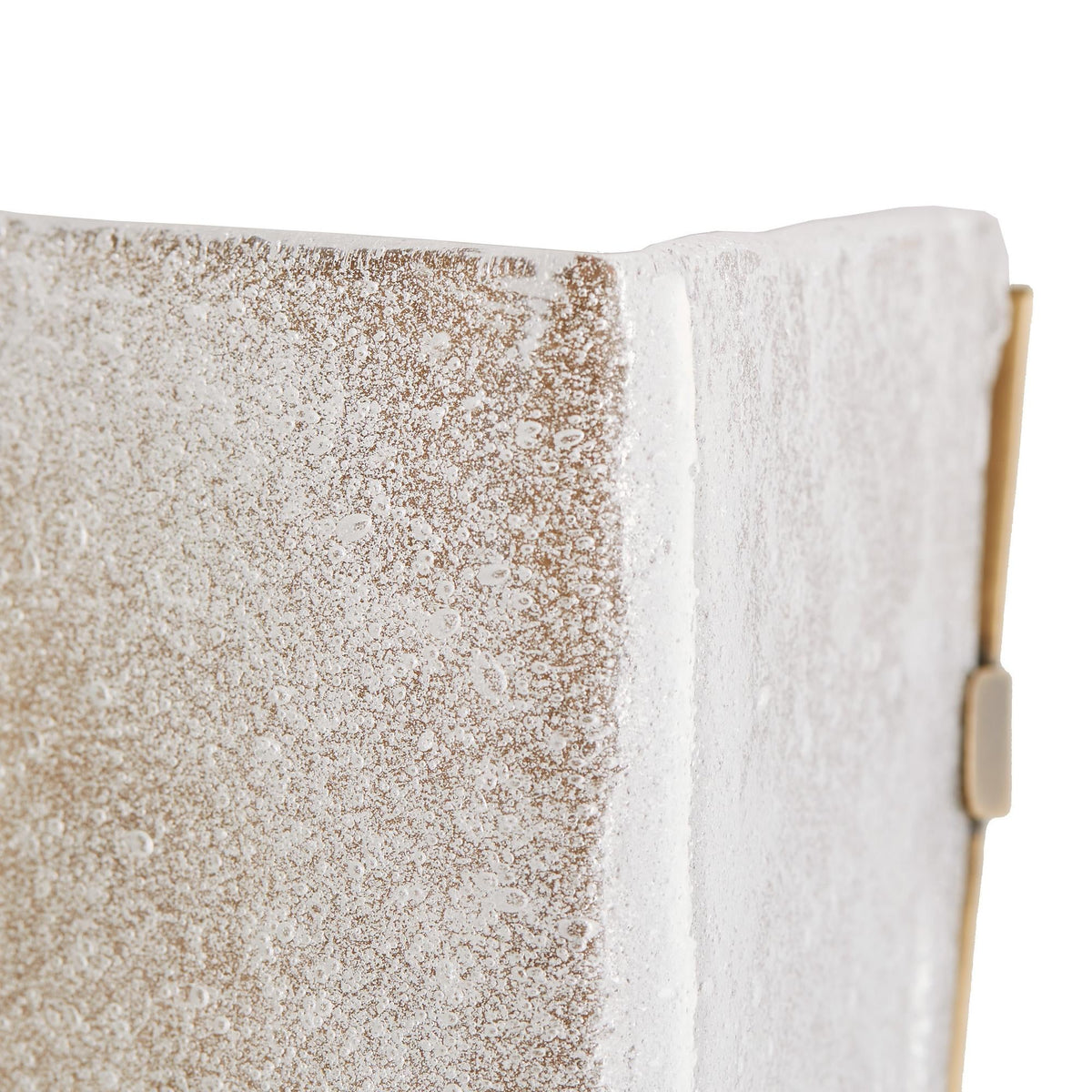 Artisan Karina Wall Sconce — view 5