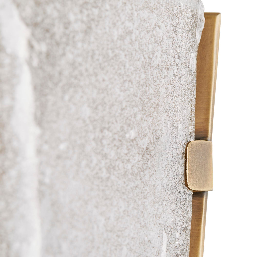 Artisan Karina Wall Sconce — view 6